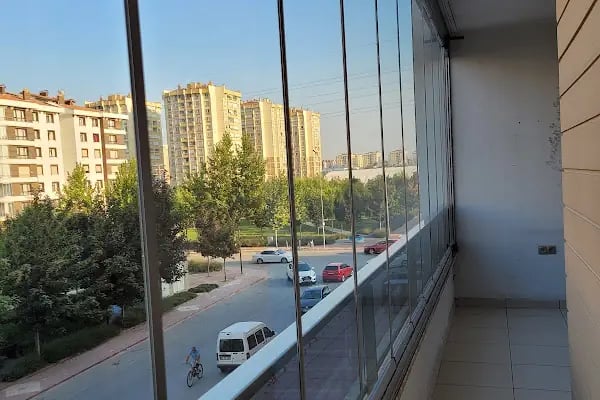 Emineller Temizlik Hizmetleri - Resim 5