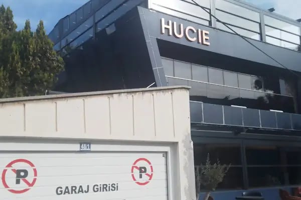 Emineller Temizlik Hizmetleri - Resim 9