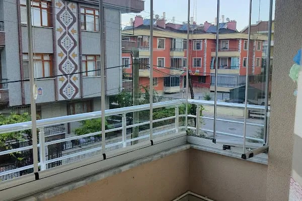 Emineller Temizlik Hizmetleri - Resim 10