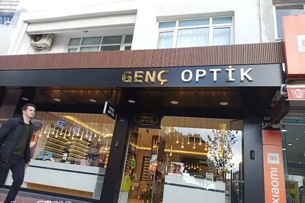 Güner Reklam Tabela - Resim 15