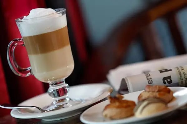 Koza Suites & Mall of istanbul - Resim 10