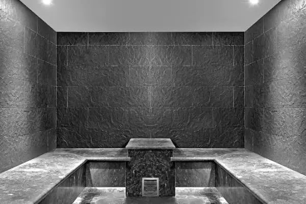 Koza Suites & Mall of istanbul - Resim 4
