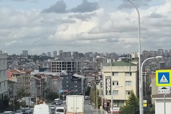 Arslan Ayakkabı - Resim 7