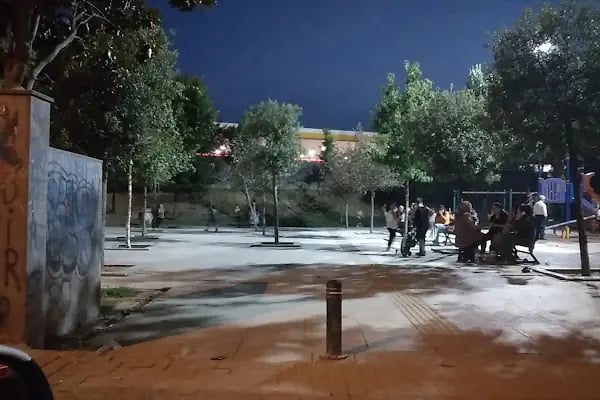 ev arkadası oda - Resim 2