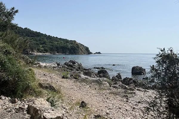 İdo Burgazada Deniz Otobüsü İskelesi - Resim 10