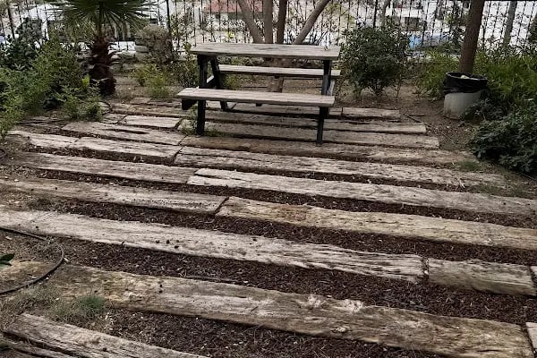 Halikarnas Balıkçısı Müzesi - Resim 17