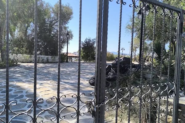Halikarnas Balıkçısı Müzesi - Resim 5
