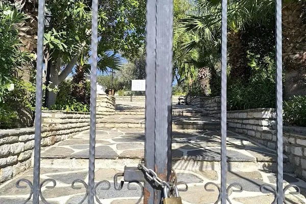Halikarnas Balıkçısı Müzesi - Resim 16