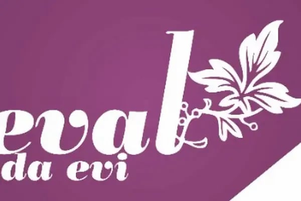 Seval Bay Bayan Terzi Ufuktepe - Resim 15