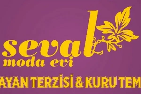 Seval Bay Bayan Terzi Ufuktepe - Resim 6