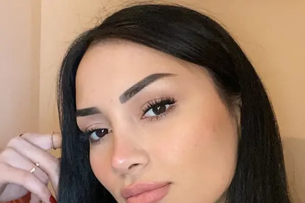 Akçaabat Beauty Life Güzellik &amp; Epilasyon Salonu - Resim 3