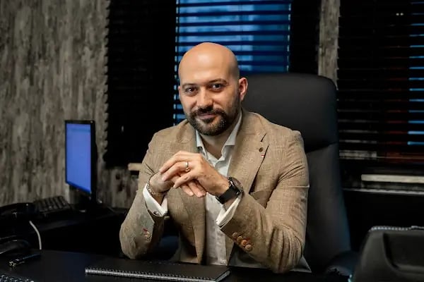 Akçaabat Beauty Life Güzellik &amp; Epilasyon Salonu - Resim 2