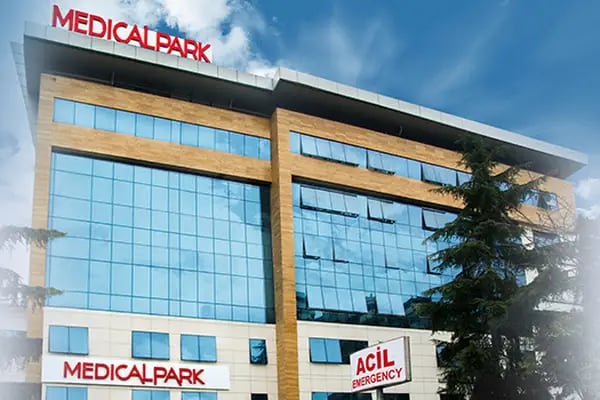 Akçaabat Beauty Life Güzellik &amp; Epilasyon Salonu - Resim 1