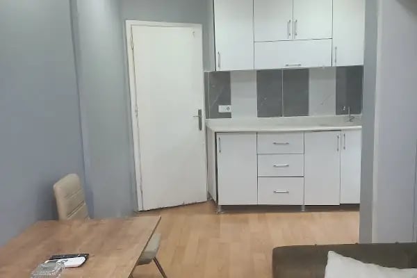 Konya Zafer Pansiyon - Resim 16