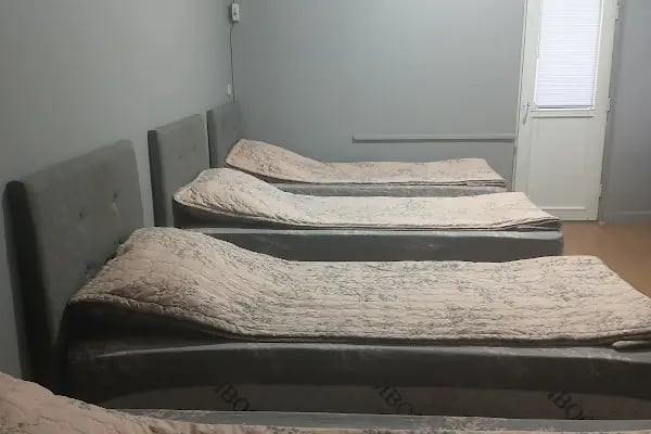 Konya Zafer Pansiyon - Resim 6