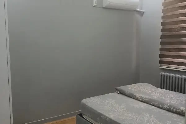 Konya Zafer Pansiyon - Resim 17