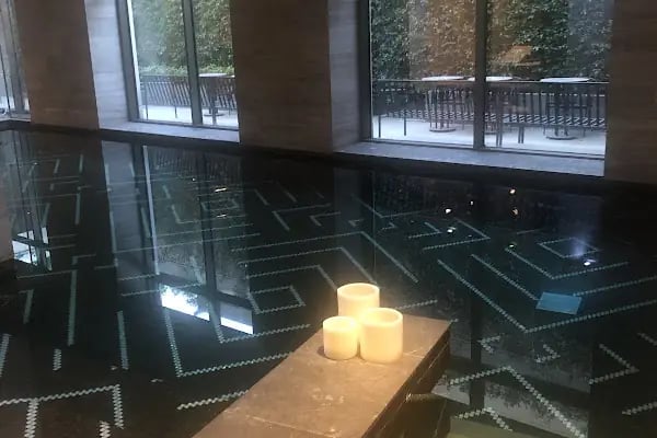 Vitalica Wellness Ataşehir - Resim 4