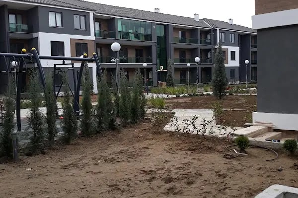 Kaan Akaryakıt Sakarya Şubesi - Resim 10