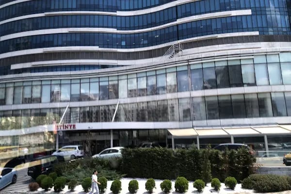 Uzm. Dr. Muhammet Bilici, İç Hastalıkları İstanbul - Resim 5