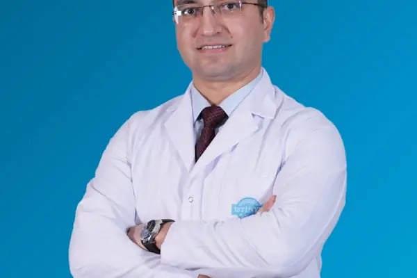 Uzm. Dr. Muhammet Bilici, İç Hastalıkları İstanbul - Resim 6