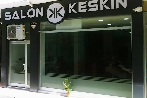 Lavie Estetik &amp; Güzellik Merkezi - Resim 15