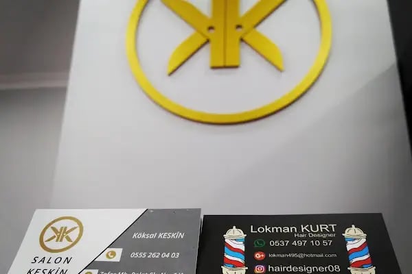 Lavie Estetik &amp; Güzellik Merkezi - Resim 5