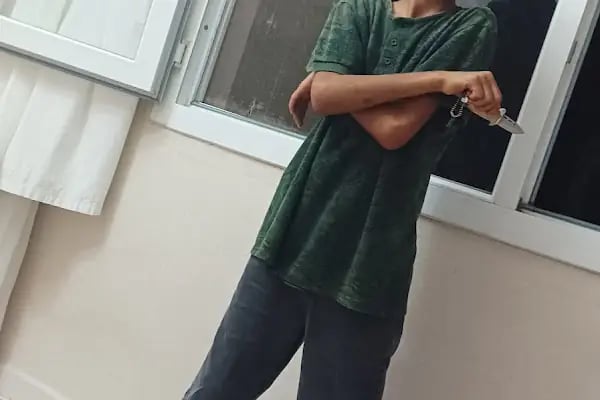 Op. Dr. Hidayet Topal ( Ortopedi Doktoru) - Resim 1