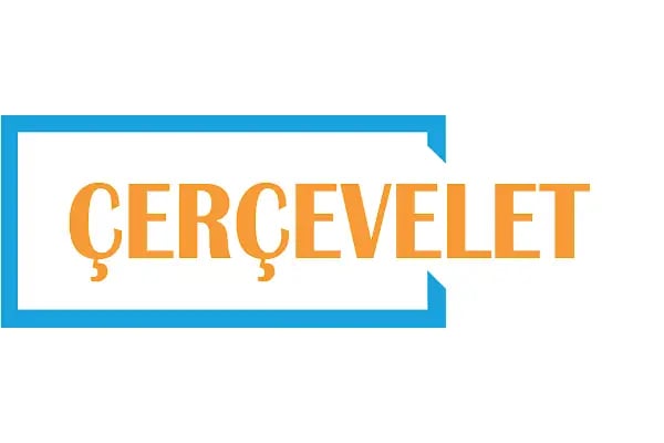 Çerçevelet - Resim 2