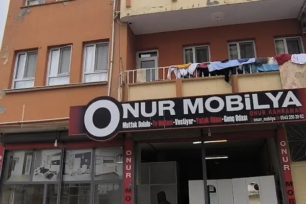 Aras Kargo Ceylanpınar Cep Şubesi - Resim 4