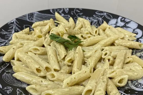 DAMLA CHEF RESTAURANT - Resim 6