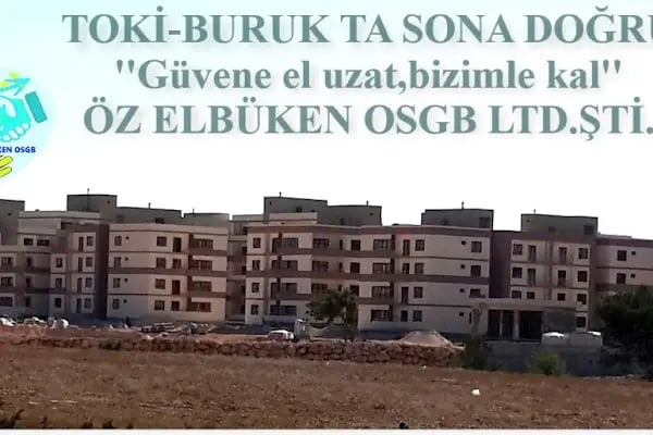 İmamoğlu Dijital Pazarlama ve Reklam - Resim 10