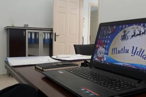 İmamoğlu Dijital Pazarlama ve Reklam - Resim 4