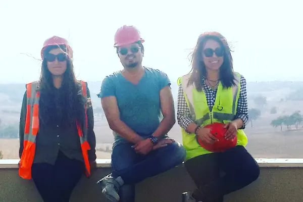 İmamoğlu Dijital Pazarlama ve Reklam - Resim 7