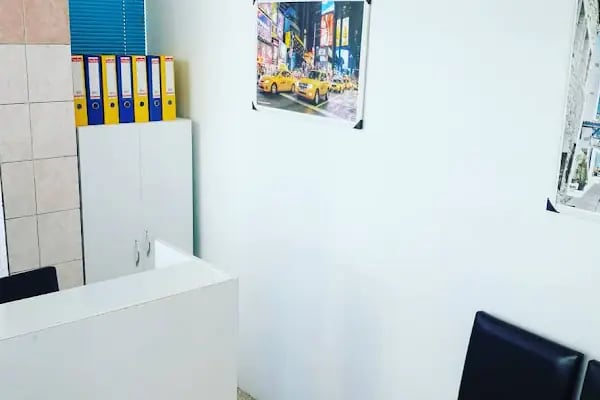 İmamoğlu Dijital Pazarlama ve Reklam - Resim 5