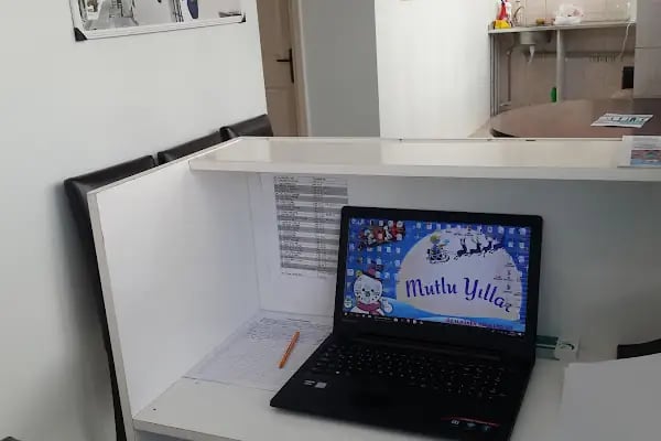İmamoğlu Dijital Pazarlama ve Reklam - Resim 3