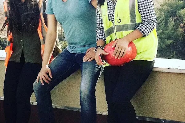 İmamoğlu Dijital Pazarlama ve Reklam - Resim 8