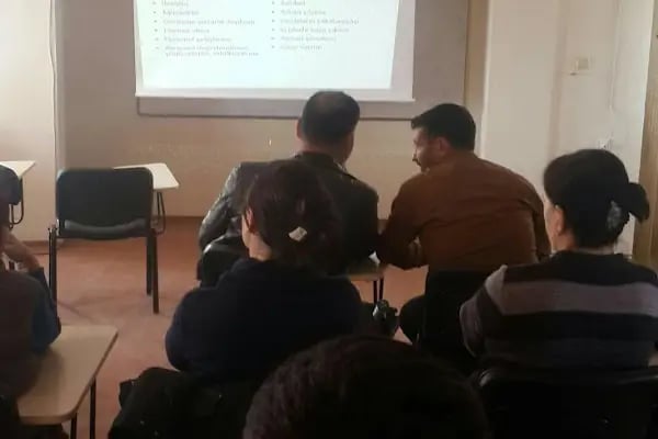 İmamoğlu Dijital Pazarlama ve Reklam - Resim 9