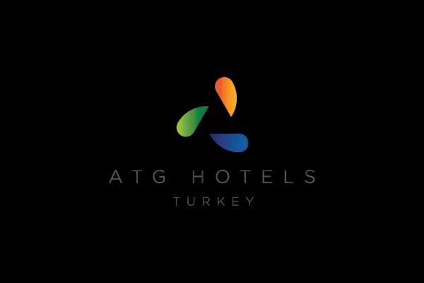 ATG Hotels - Resim 2