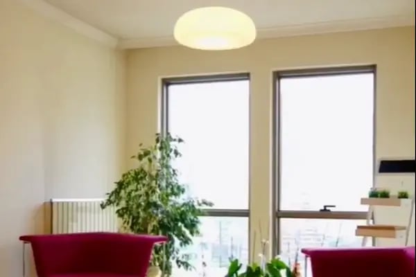 Op. Dr. Elif Eren Aydın | Meme Estetiği | Karın Germe | BBL | Liposuction - Resim 1