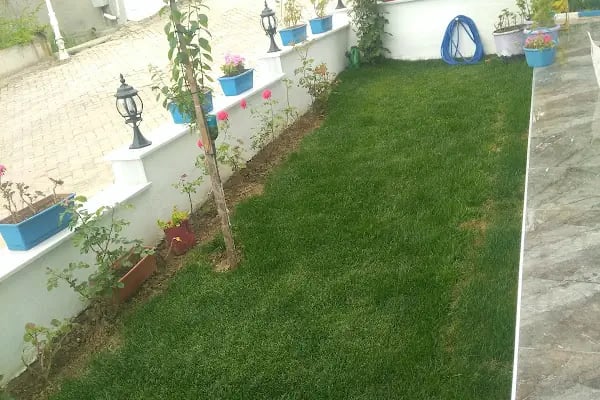 ASPIM Barbaros Kamp Yeri - Resim 11