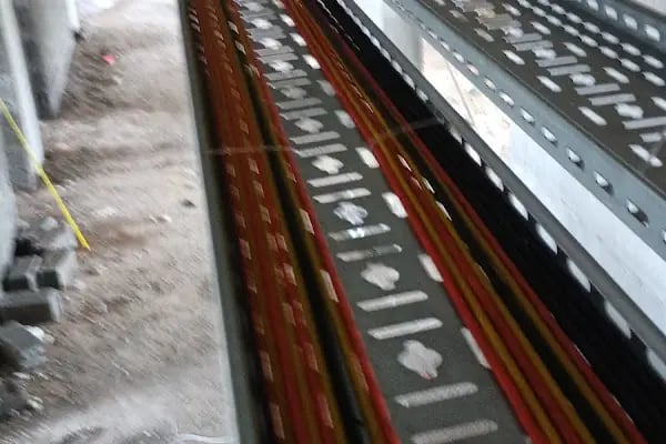 ÜNSAL ELEKTRİK - Resim 2