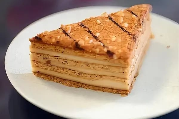 Paradise Butik Cafe - Resim 4