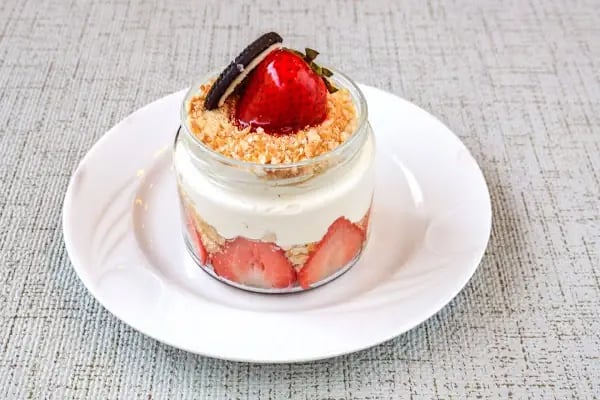Paradise Butik Cafe - Resim 7