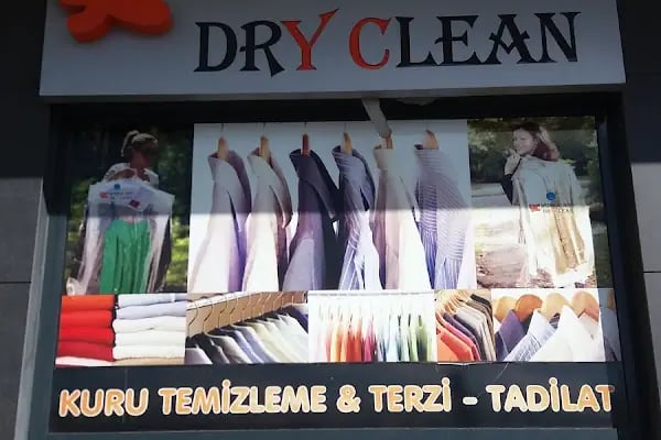 İSTWEST KURU TEMİZLEME - Resim 18