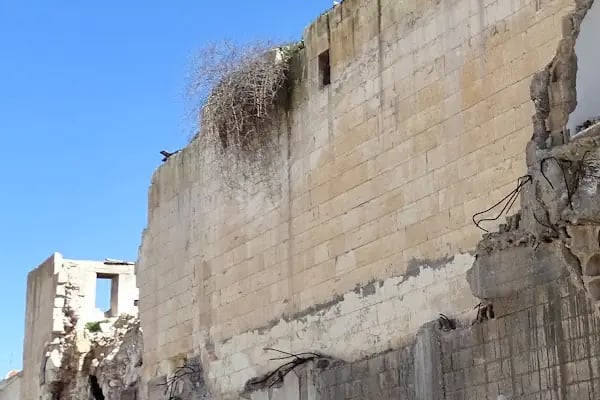 Merkezi Çarşı Cami - Resim 20
