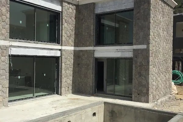 Yalıkavak Bekir KALIN Ek Sağlık Hizmet Birimi - Resim 4