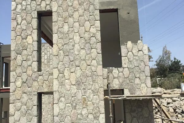 Yalıkavak Bekir KALIN Ek Sağlık Hizmet Birimi - Resim 3