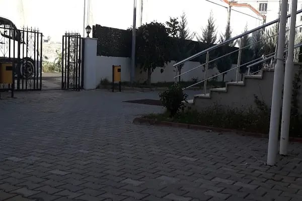 Şehit Buhari Ağçelik Anaokulu - Resim 2