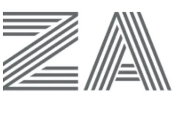 ZA - Resim 1