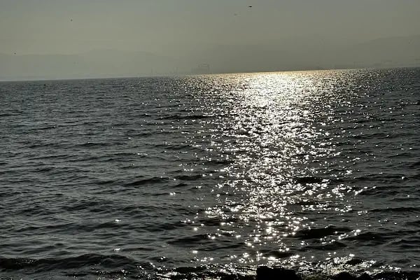 Sahil Otopark - Resim 15